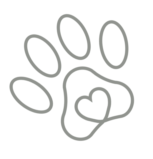 Clinica Les Fonts Veterinaria