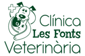Clínica Les Fonts Veterinària