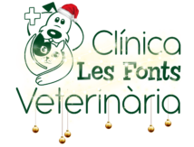 Feliz Navidad